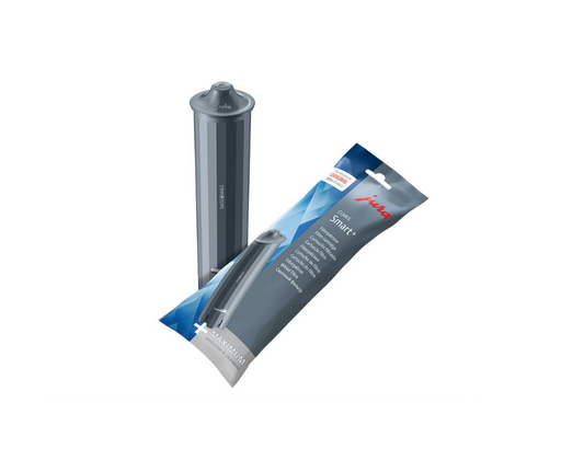 CLARIS Smart+ Filter